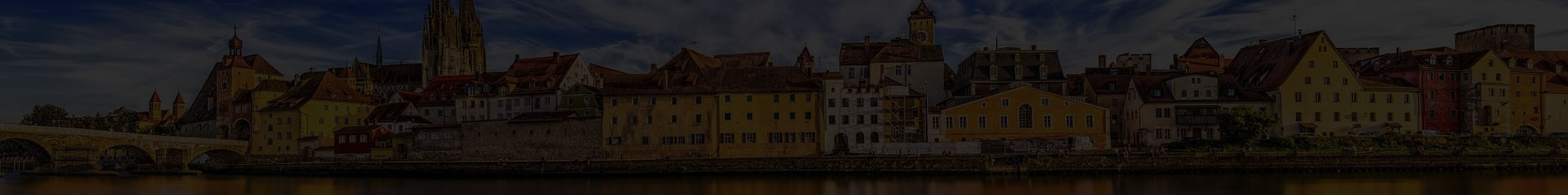 临安茅台酒回收